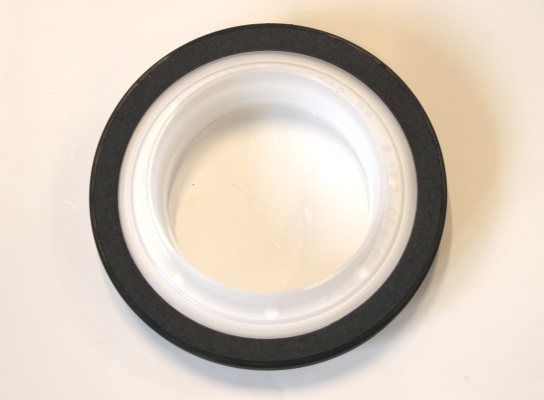 Simering, arbore cotit WG1226611 WILMINK GROUP