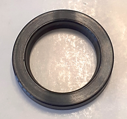 Simering, transmisie automata WG2236543 WILMINK GROUP