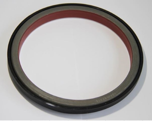 Simering, arbore cotit WG1700856 WILMINK GROUP