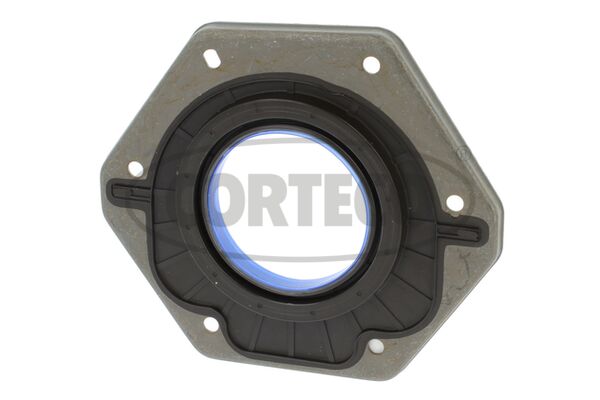 Simering, arbore cotit WG1223618 WILMINK GROUP