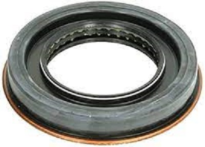 Simering, diferential WG1222346 WILMINK GROUP