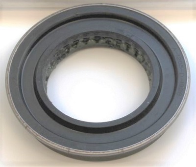 Simering, diferential WG1222345 WILMINK GROUP