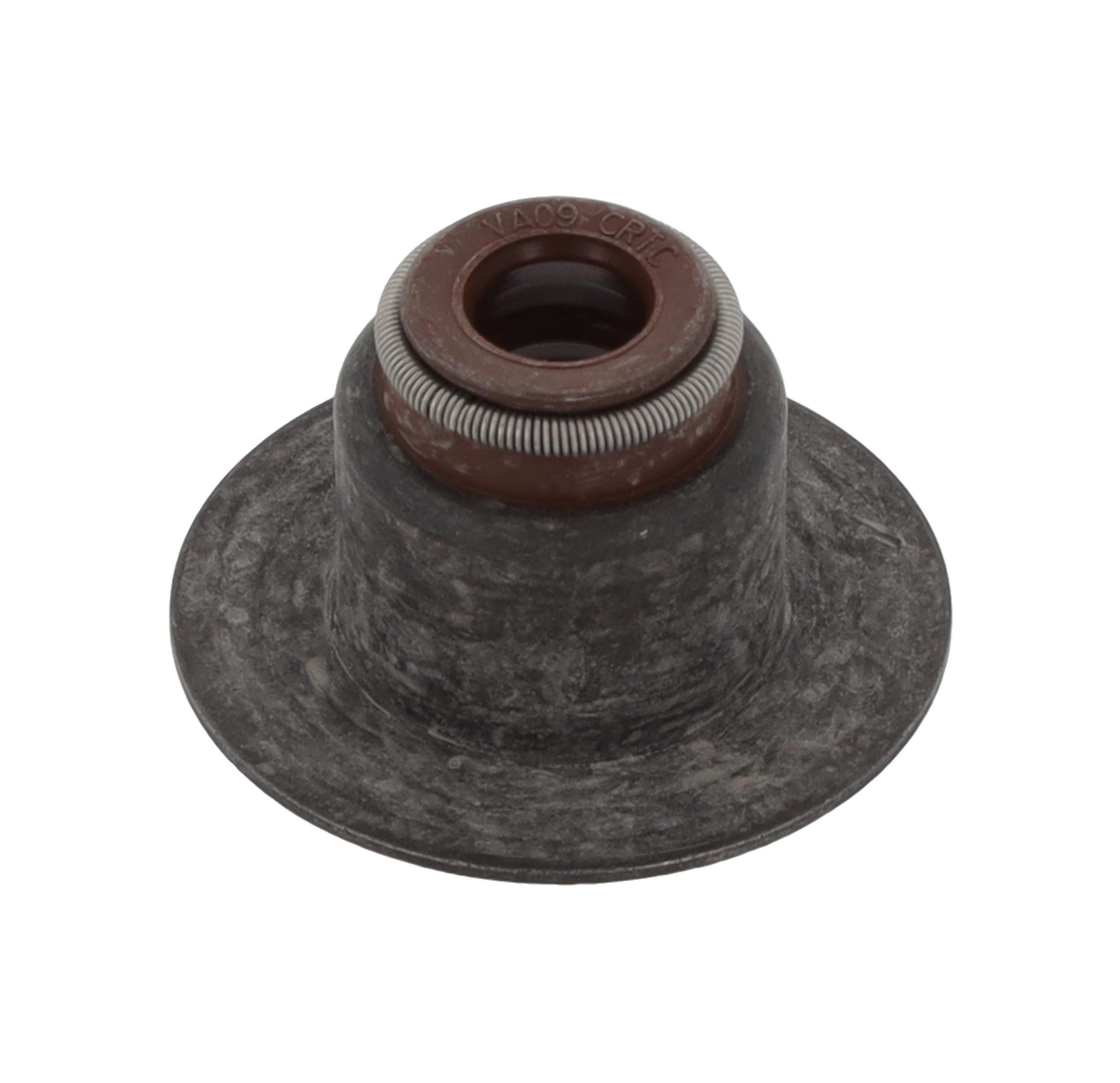 Etansare, supape WG1225891 WILMINK GROUP