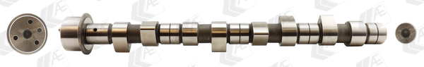 Ax cu came WG1171915 WILMINK GROUP