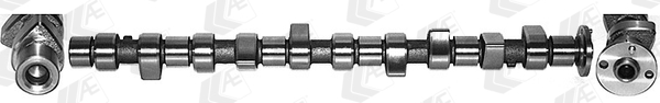 Ax cu came WG1093055 WILMINK GROUP