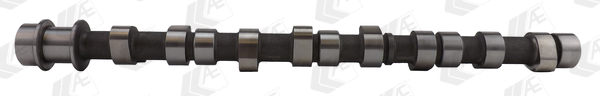 Ax cu came WG1171946 WILMINK GROUP