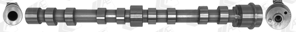 Ax cu came WG2202338 WILMINK GROUP