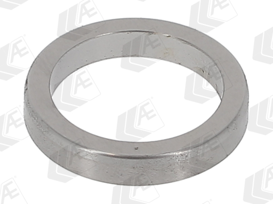 Scaun supapa WG2566392 WILMINK GROUP