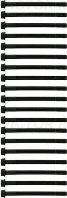 Set surub, chiulasa WG1242838 WILMINK GROUP