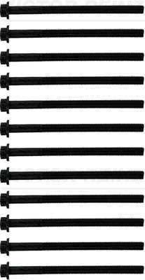 Set surub, chiulasa WG1379451 WILMINK GROUP
