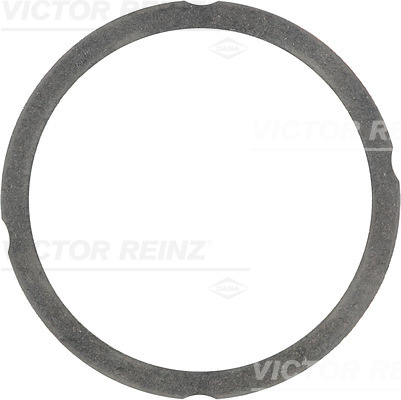 Garnitura, chiulasa WG1244227 WILMINK GROUP