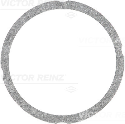 Garnitura, chiulasa WG1244228 WILMINK GROUP