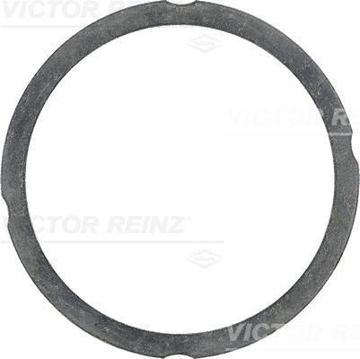Garnitura, chiulasa WG1244231 WILMINK GROUP