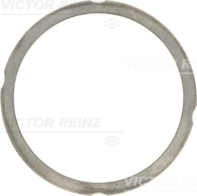Garnitura, chiulasa WG1244232 WILMINK GROUP
