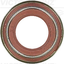 Etansare, supape WG1245884 WILMINK GROUP