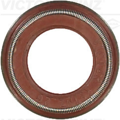Etansare, supape WG1379612 WILMINK GROUP
