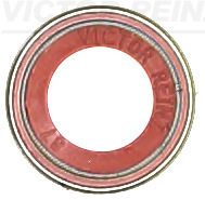 Etansare, supape WG1379618 WILMINK GROUP