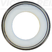Etansare, supape WG1245894 WILMINK GROUP