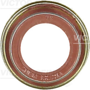 Etansare, supape WG1103703 WILMINK GROUP