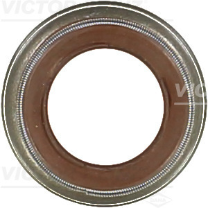Etansare, supape WG1245909 WILMINK GROUP