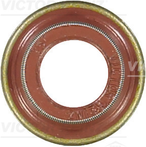 Etansare, supape WG1245932 WILMINK GROUP
