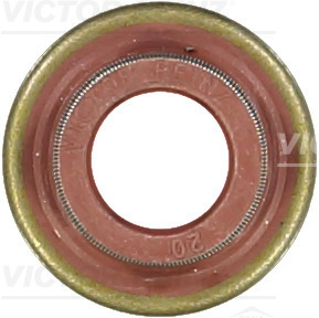 Etansare, supape WG1245933 WILMINK GROUP