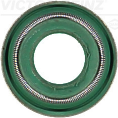 Etansare, supape WG1145421 WILMINK GROUP