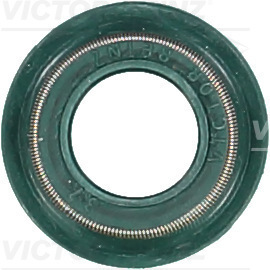 Etansare, supape WG1245936 WILMINK GROUP