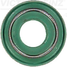 Etansare, supape WG1245937 WILMINK GROUP