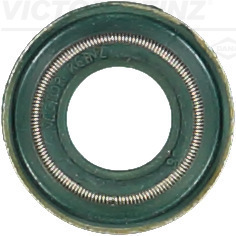 Etansare, supape WG1245978 WILMINK GROUP