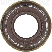 Etansare, supape WG1245995 WILMINK GROUP