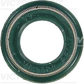 Etansare, supape WG1246003 WILMINK GROUP