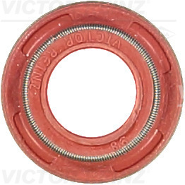 Etansare, supape WG1103740 WILMINK GROUP