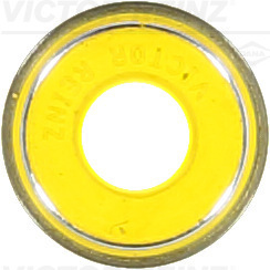 Etansare, supape WG1246013 WILMINK GROUP