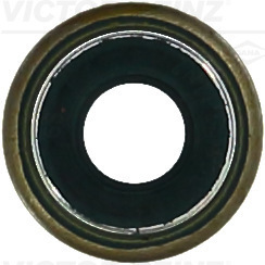 Etansare, supape WG1246014 WILMINK GROUP