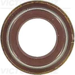 Etansare, supape WG1246018 WILMINK GROUP