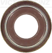 Etansare, supape WG1246023 WILMINK GROUP