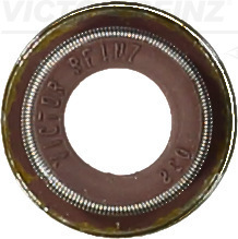 Etansare, supape WG1246025 WILMINK GROUP