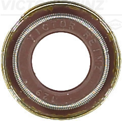 Etansare, supape WG1246031 WILMINK GROUP