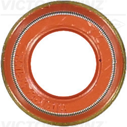 Etansare, supape WG1103748 WILMINK GROUP