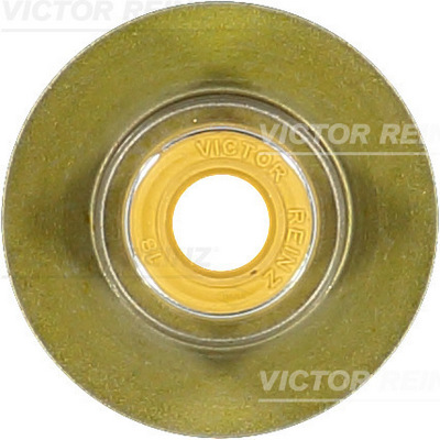 Etansare, supape WG1246040 WILMINK GROUP