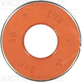Etansare, supape WG1246042 WILMINK GROUP