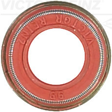 Etansare, supape WG1246053 WILMINK GROUP
