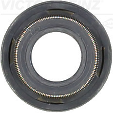 Etansare, supape WG1246078 WILMINK GROUP