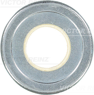 Simering, arbore cotit WG1246411 WILMINK GROUP