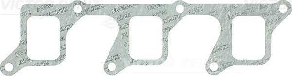 Garnitura, galerie admisie WG1247181 WILMINK GROUP