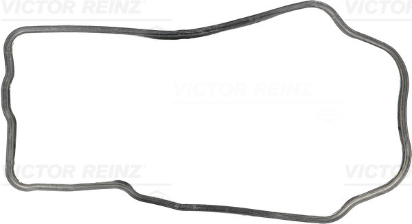 Garnitura baie ulei WG1247847 WILMINK GROUP