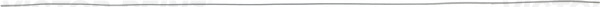 Garnitura, capac supape WG1248035 WILMINK GROUP