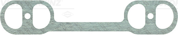 Garnitura, galerie admisie WG1248278 WILMINK GROUP