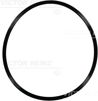 Garnitura, capac supape WG1248297 WILMINK GROUP